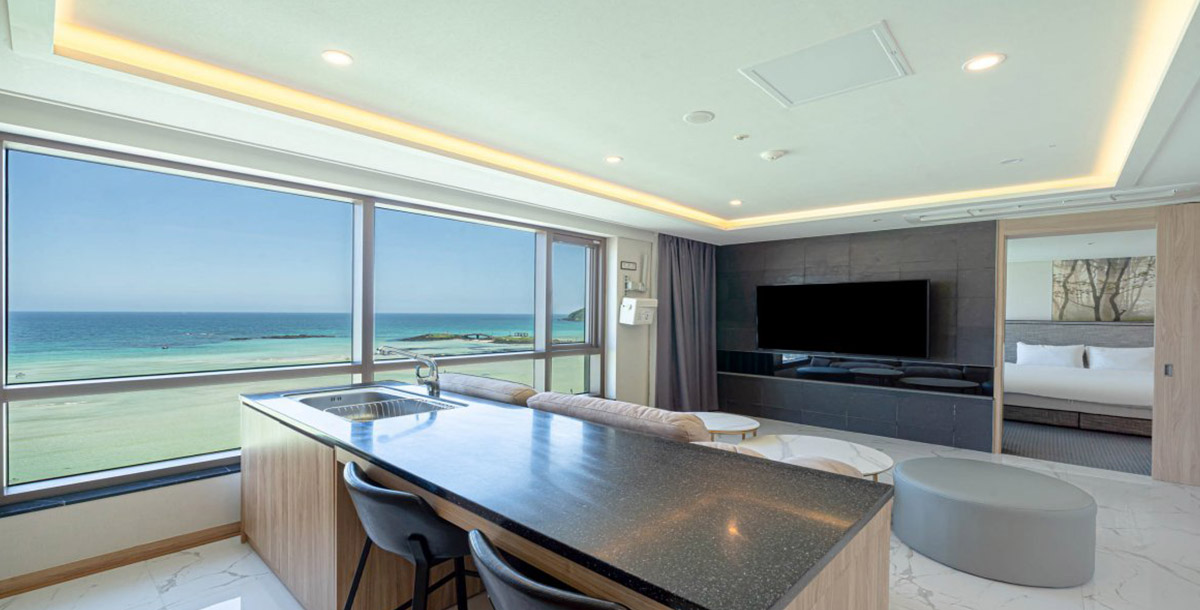 Premier Suite 이미지1