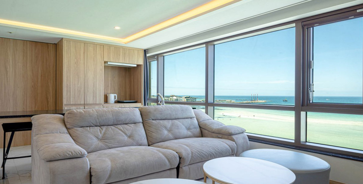 Premier Suite 이미지2