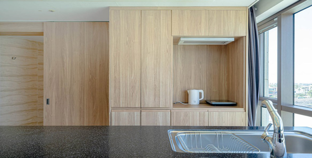 Premier Suite 이미지3