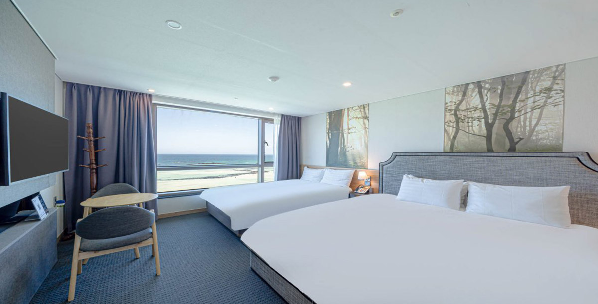 Premier Suite 이미지4
