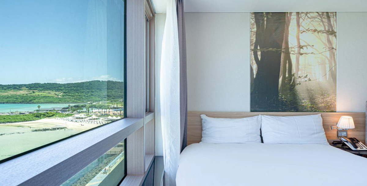 Premier Suite 이미지5