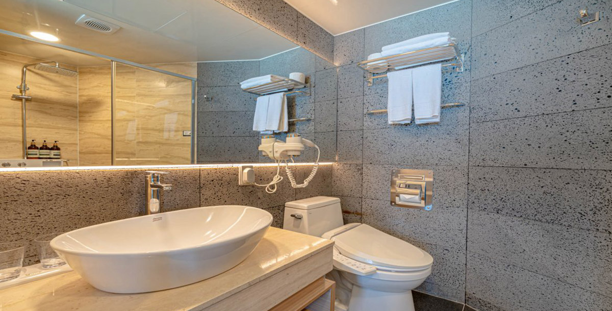 Premier Suite 이미지6