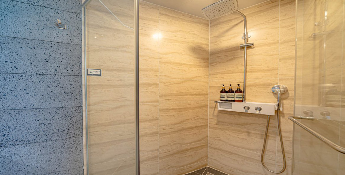 Premier Suite 이미지7