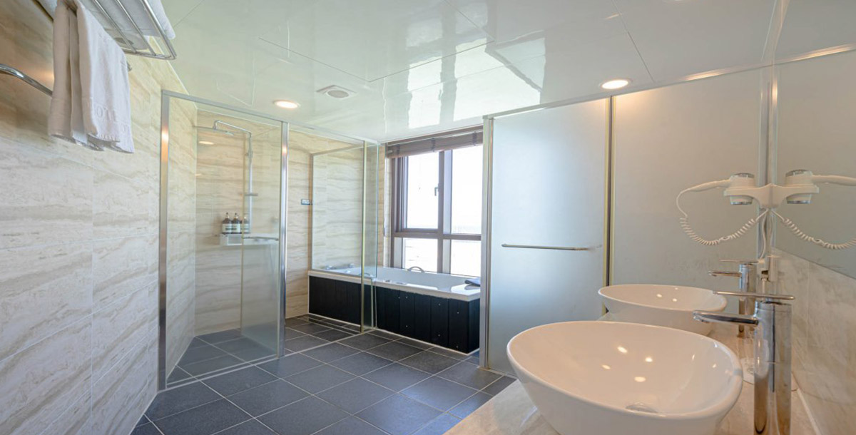 Premier Suite 이미지8