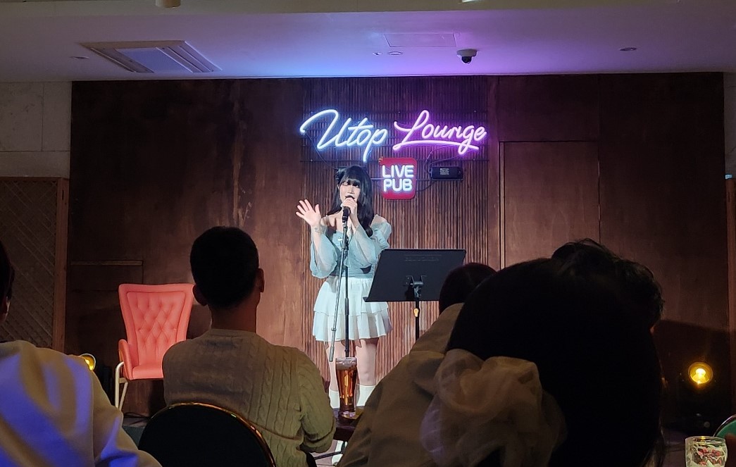 pub 이미지1