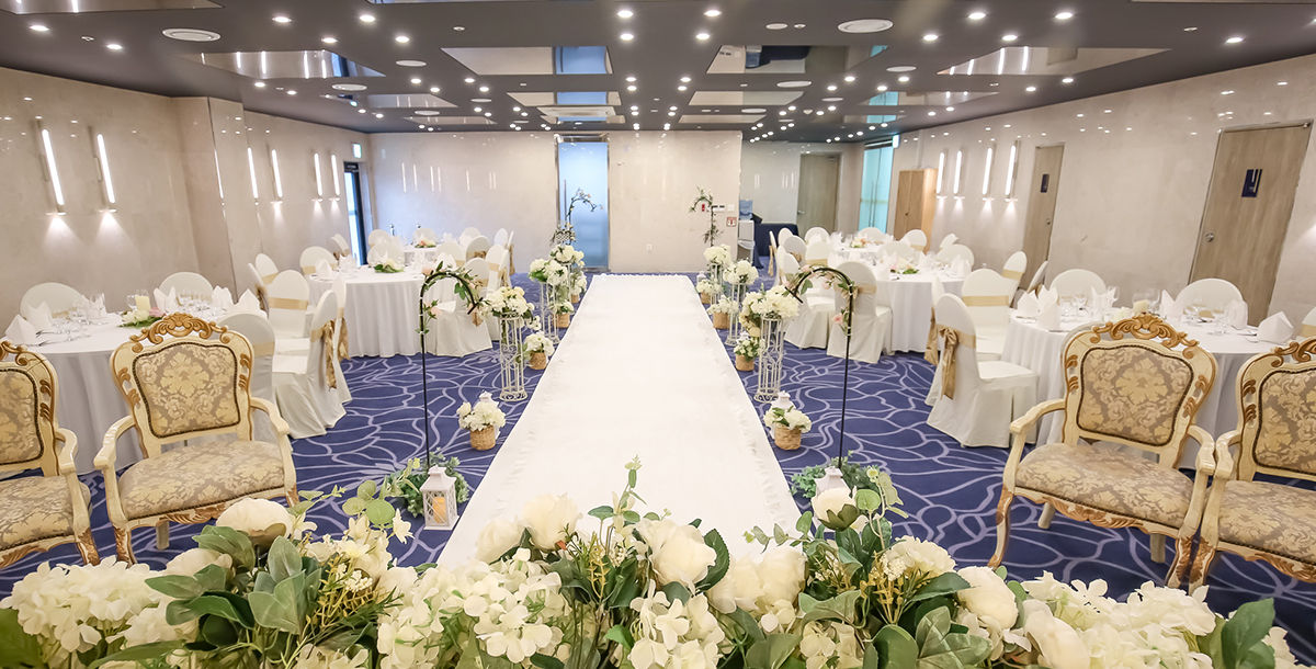 wedding 이미지2