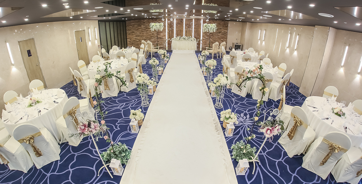 wedding 이미지4